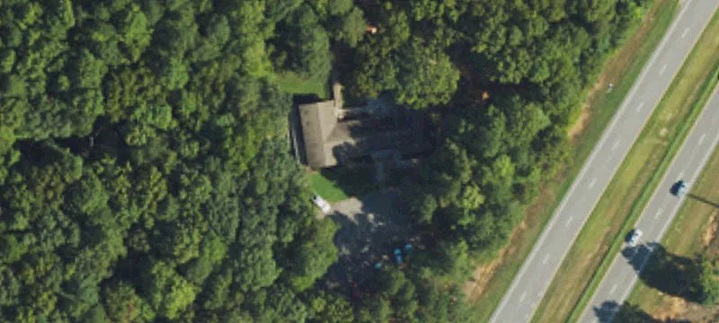 1513 Us 1st Hwy