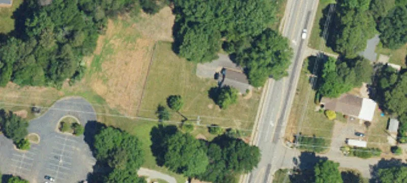 14905 Old Statesville Rd