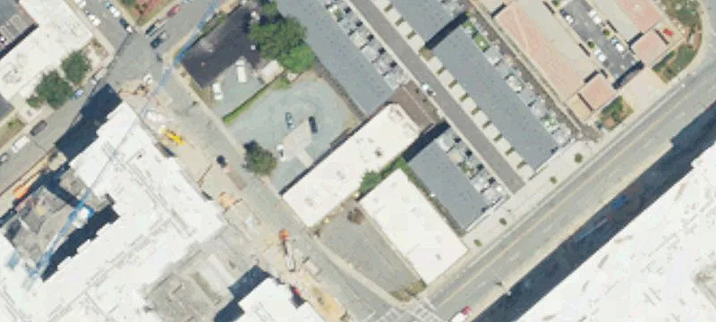 412 Palmer St