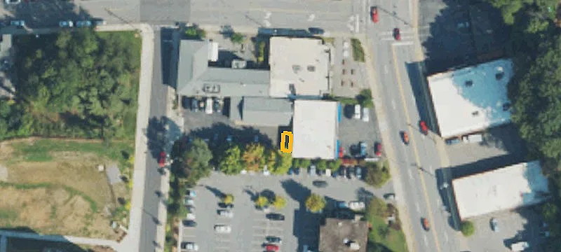 253 Biltmore Ave