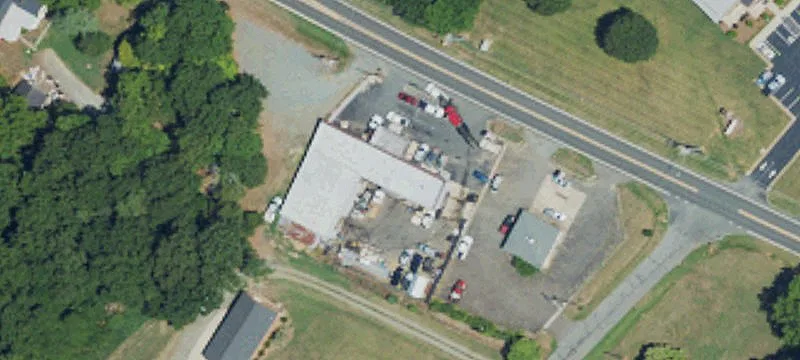 523 Chapel Hl Rd