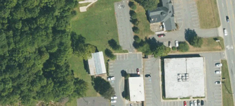 2450 Aberdeen Blvd