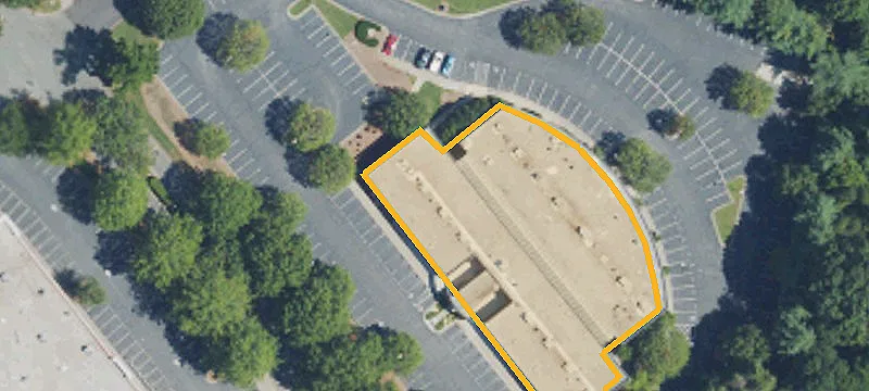 3333 Brookview Hls Blvd Ste, Unit 105