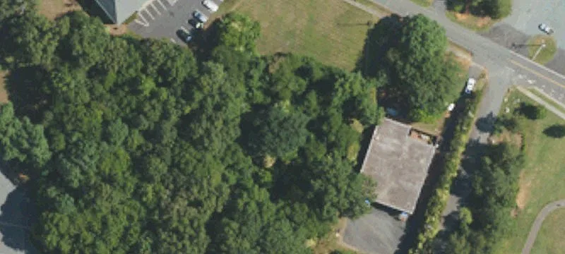 11328 Bain School Rd