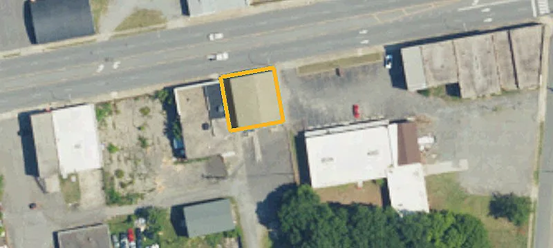 1239 Franklin Blvd