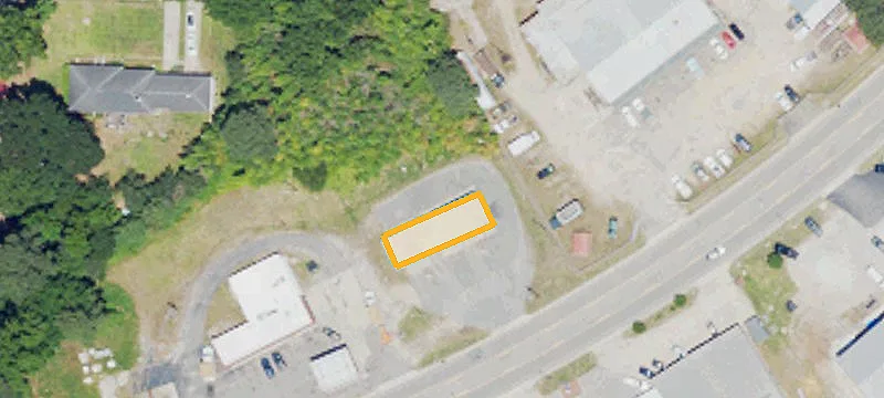 4061 Wendell Blvd, Unit LH
