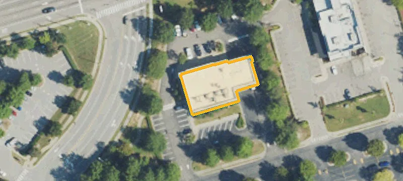 6636 Knightdale Blvd