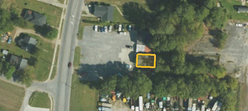 4165 Main St