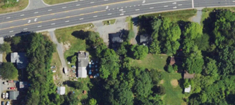 3424 Us Hwy 64th E