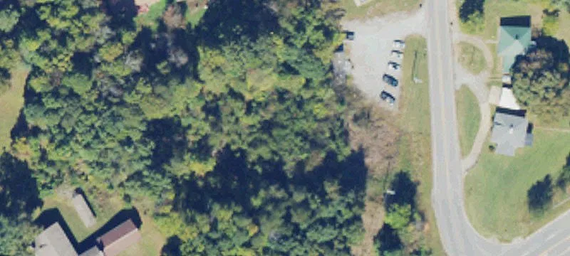 840 Connelly Spgs Rd