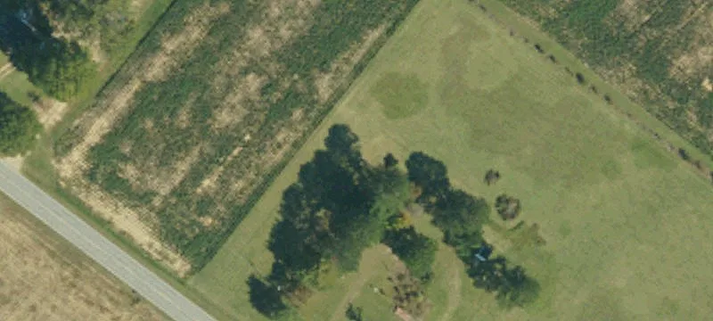 3721 Cane Ml Rd