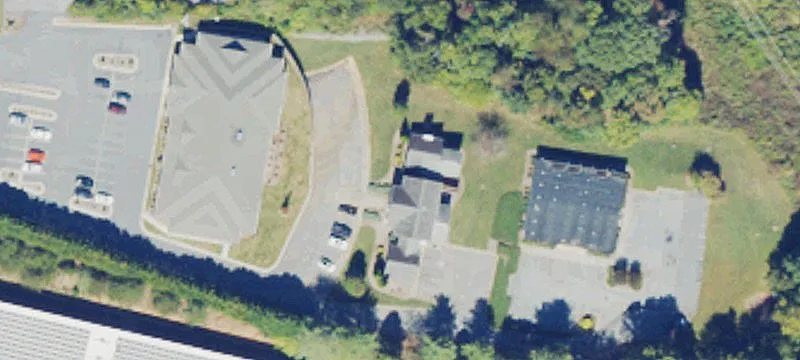 1731 Connelly Spgs Rd