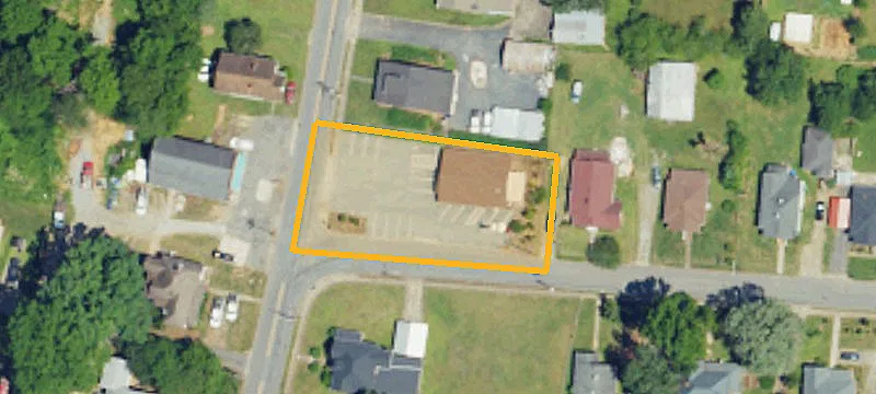 131 Burkemont Ave