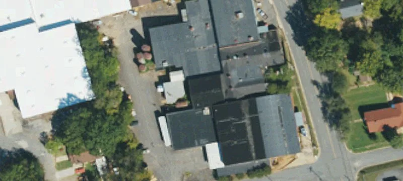 719 Old Lenoir Rd