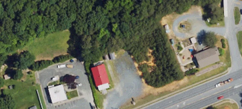 7249 Jordan Rd