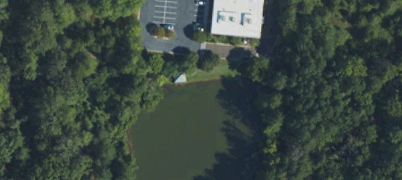 2202 Ellis Rd
