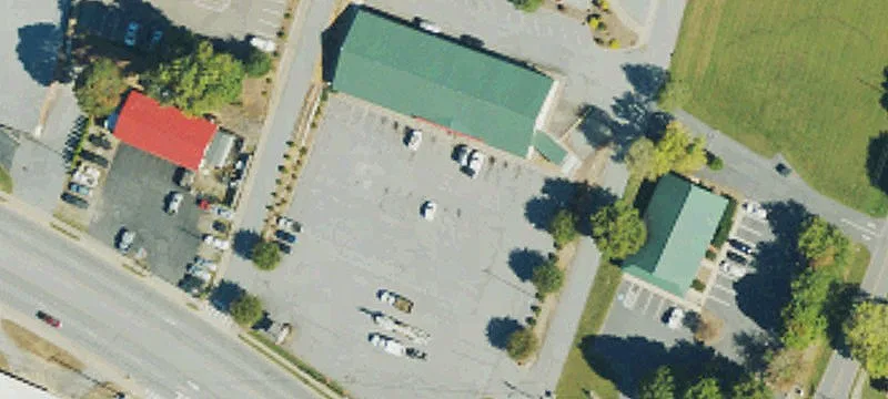 1002 Spartanburg Hwy