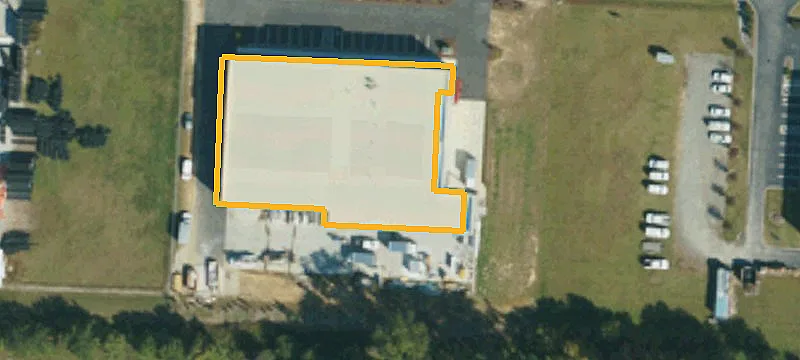 148 Jarco Dr