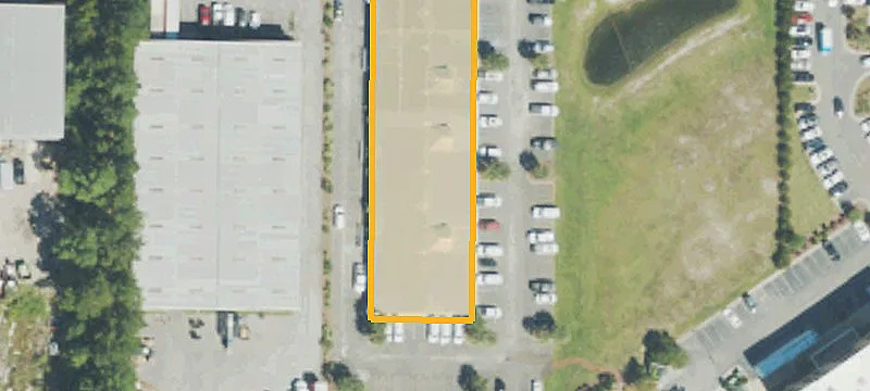 151 Poole Rd, Unit 1
