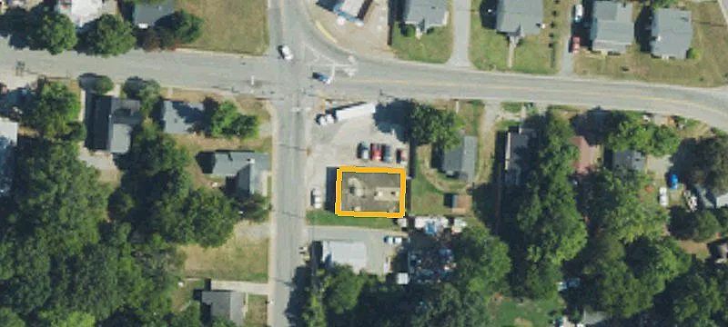 312 Providence Rd