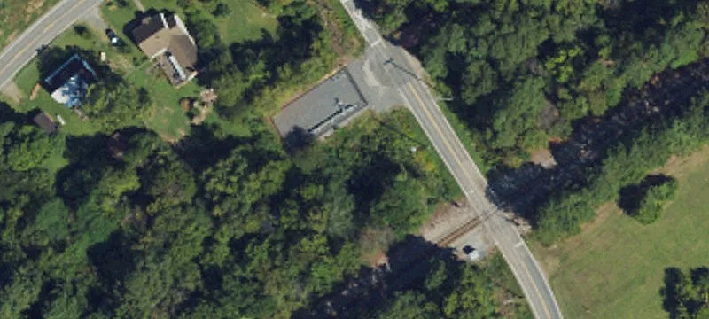 2808 New Hl Holleman Rd