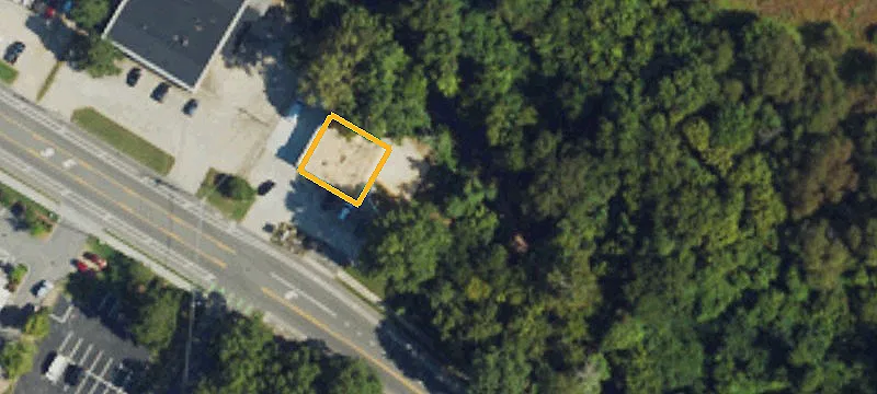 2400 Crabtree Blvd