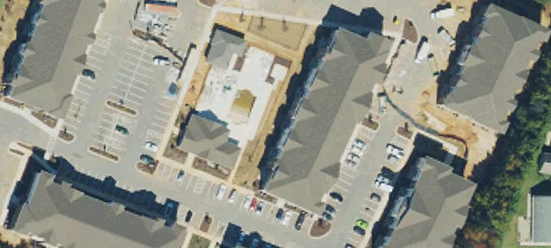 1168 Saint Marks Church Rd