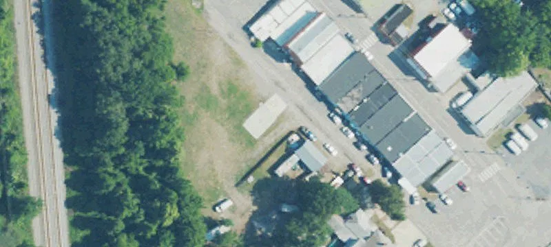 5440 Trade St