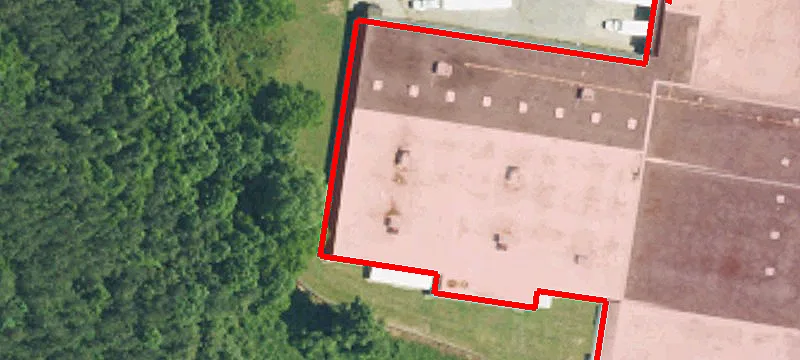 647 Hopewell Rd, Unit A