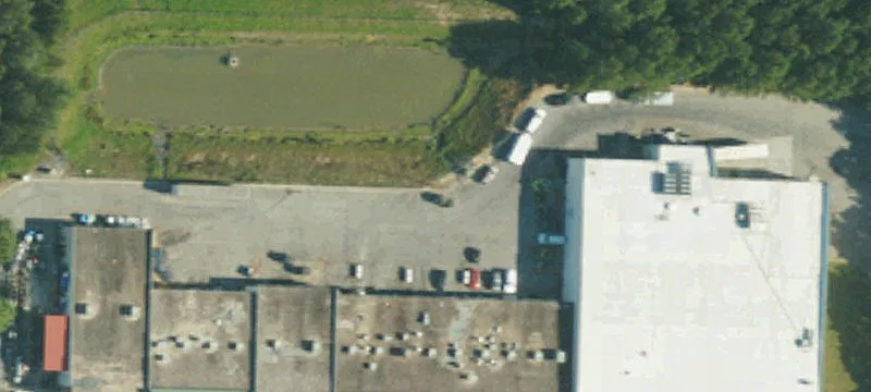 12330 Nc Hwy 210