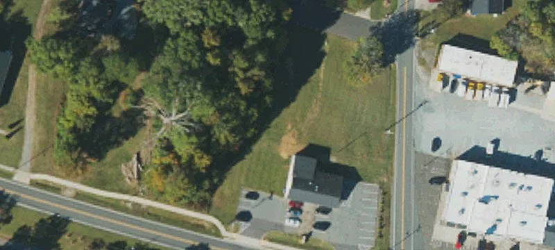 313 Ctr St