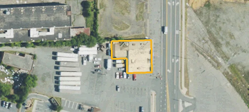 142 Graham Hopedale Rd