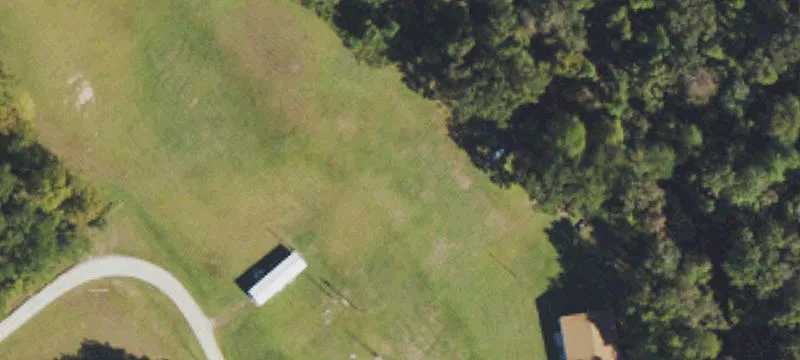 314 Verona Rd