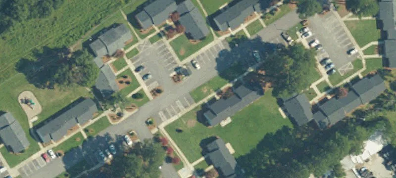 2 Fieldale Dr