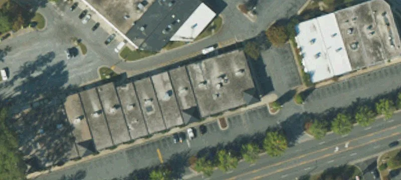 635 Red Banks Rd
