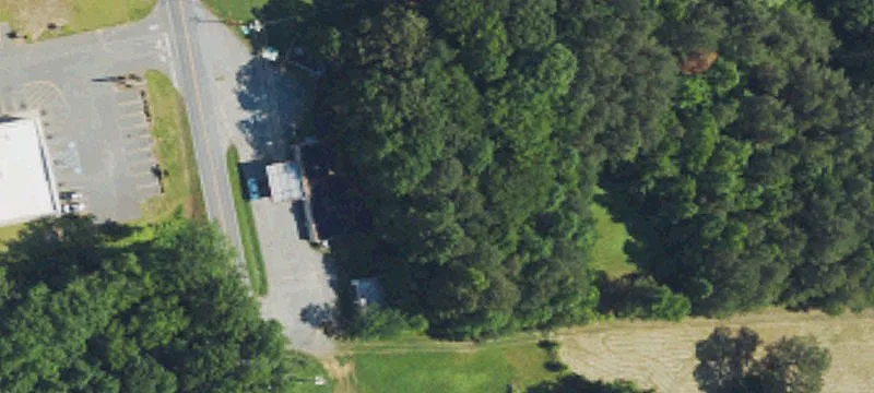 4449 Nc Hwy 22nd S