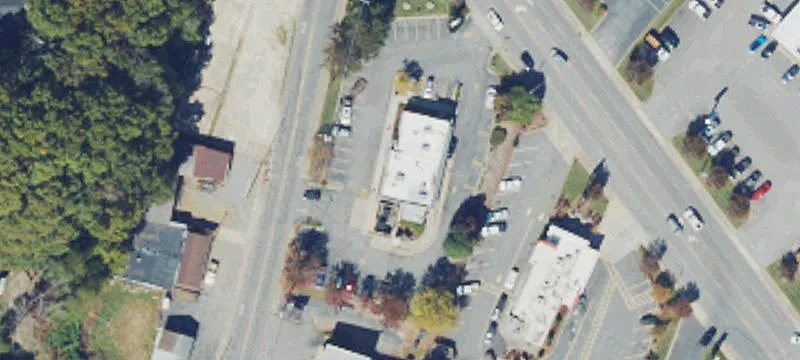 575 Russ Ave