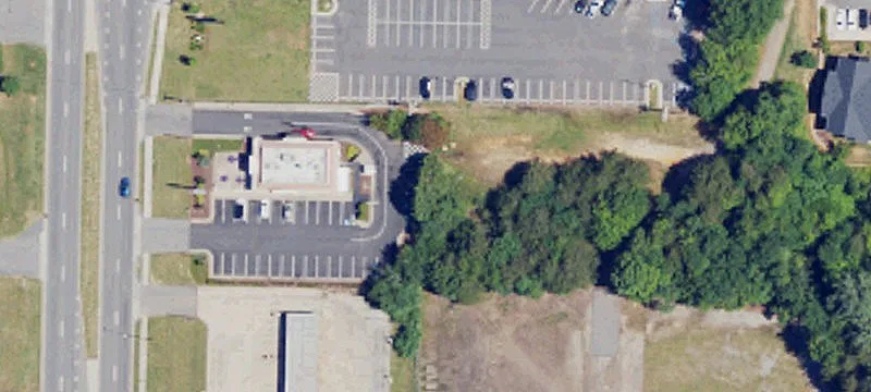 1636 Fwy Dr