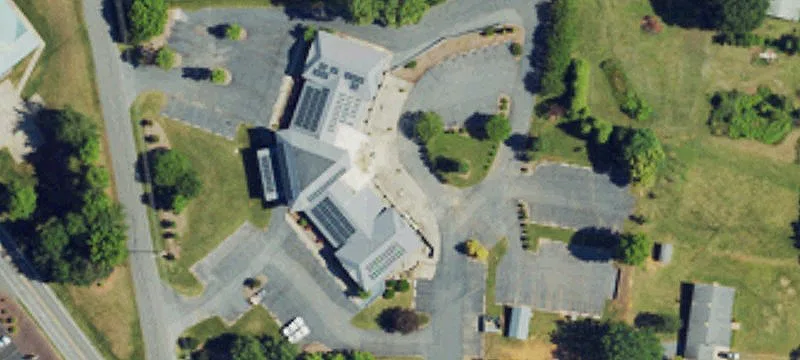 138 Dublin Sq Rd