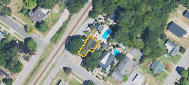 101 Hl St