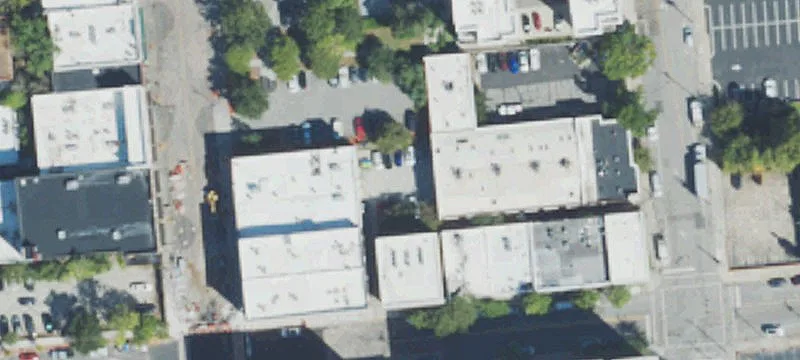 Wilmington, NC 28401