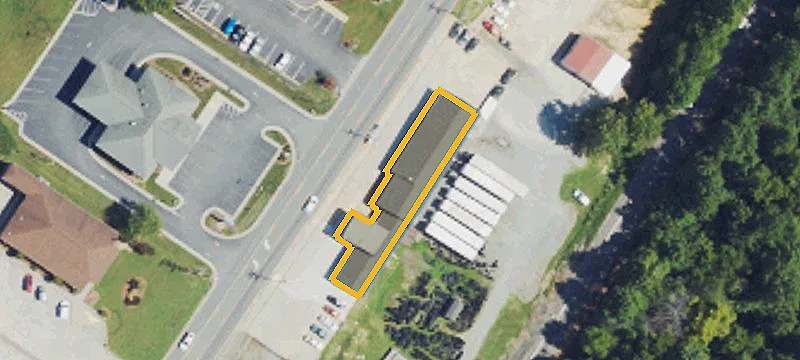 6352 Old Us Hwy 52