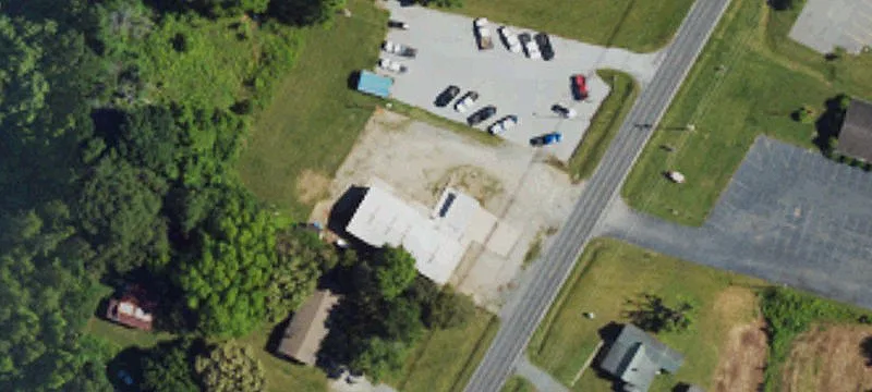 9055 Hillsville Rd