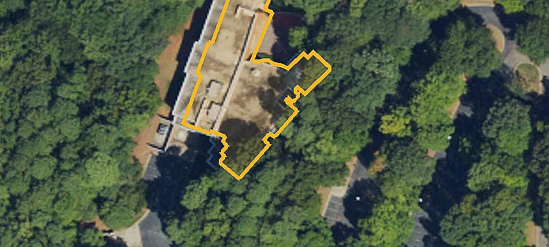 2400 Weston Pkwy