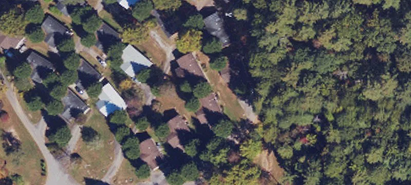 13 Sassafras Ln