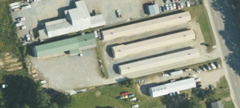 1010 Cedar Crk Rd