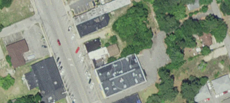 126 Main St