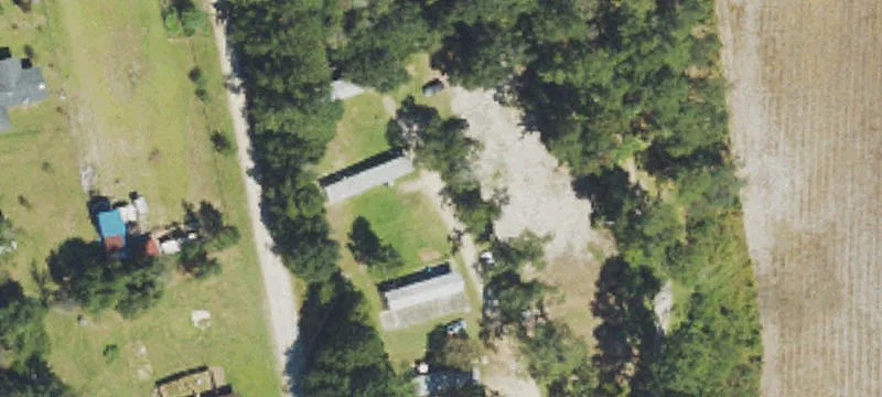 9210 Grn Loop NE Rd
