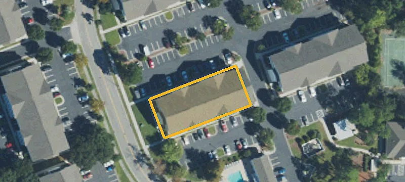 125 Dapple Ct