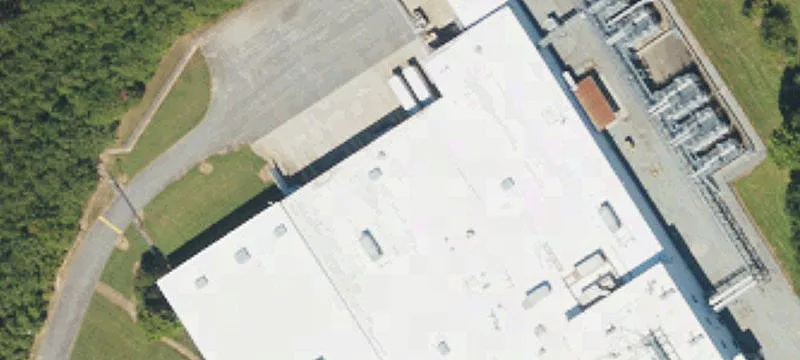 1101 Hwy 27